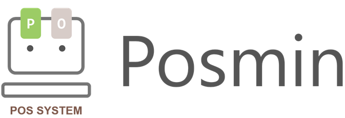 Posmin（ポスミン）公式サイト